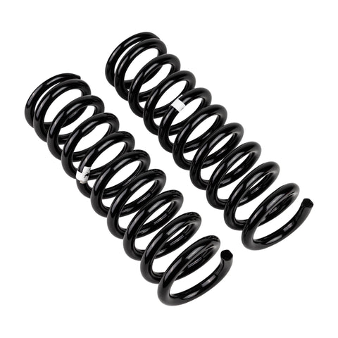 ARB / OME Coil Spring Front Np300 - 3100