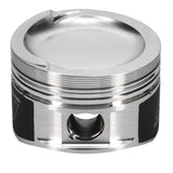 Wiseco VW VR6 2.8L 10.5:1 82.5mm Piston Shelf Stock Kit - K607M825