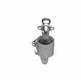 MagnaFlow Direct Fit Catalytic Converter Escort-Tracer 92-95 - 23346