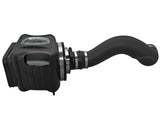 aFe Momentum GT Pro DRY S Stage-2 Si Intake System, GM Trucks/SUVs 99-07 V8 (GMT800) - 51-74101