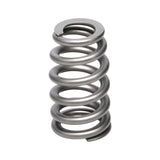 Manley GM LS Series Super Finished H.P. Valve Springs .650 Max Lift (16 Pieces) - 221438-16