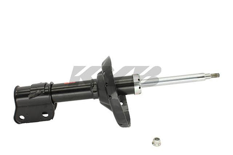 KYB Shocks & Struts Excel-G Front Right SUBARU Impreza (AWD) 2008-10 SUBARU Impreza Outback 2008-10 - 339171