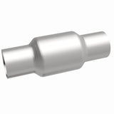 MagnaFlow Universal Catalytic Converter 2.25inch Preconv. - 50005