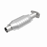 MagnaFlow Direct Fit Catalytic Converter Gm - 23419