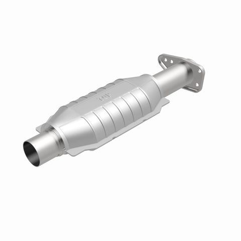 MagnaFlow Direct Fit Catalytic Converter Gm - 23419