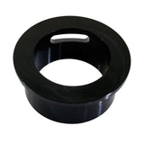Nitrous Express Spacer Ring 85mm for 5.0L Pushrod Plate System - NP955-RING85