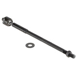 MOOG 03-08 Pontiac Vibe Front Inner / Inner Tie Rod End - EV800058