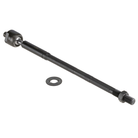 MOOG 03-08 Pontiac Vibe Front Inner / Inner Tie Rod End - EV800058