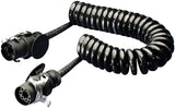 Hella Wire Harness 2X7 Pole Plugs - 007648001
