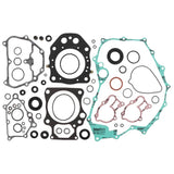 Vertex Gaskets 15-19 Honda TRX500FA Complete Gasket Kit w/ Oil Seals - 8110023