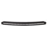 Rigid Industries RDS Spot SR-SRS PRO 30in Black - 88331