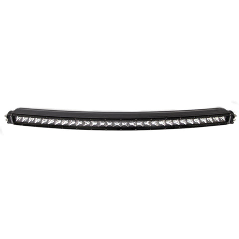Rigid Industries RDS Spot SR-SRS PRO 30in Black - 88331