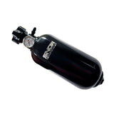 Snow Performance High Pressure Water Tank 54oz Billet - SNO-40054