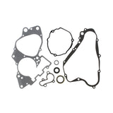 Cometic 02-18 Suzuki RM85 Bottom End Gasket Kit - C3358