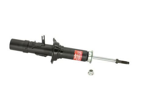 KYB Shocks & Struts Excel-G Front Right INFINITI G35 (AWD) 2004-06 - 341379