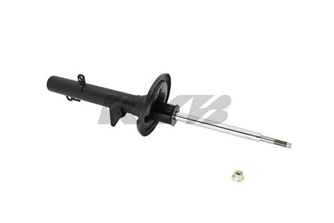 KYB Shocks & Struts Excel-G Rear FORD Taurus 2000-07 MERCURY Sable 2000-05 - 334294
