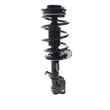 KYB 13-20 Nissan NV200 / 15-18 Chevy City Express Shocks & Struts Strut Plus Front Right - SR4618