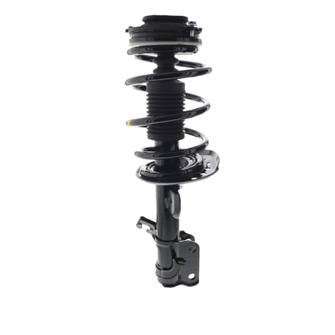 KYB 13-20 Nissan NV200 / 15-18 Chevy City Express Shocks & Struts Strut Plus Front Right - SR4618