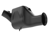 aFe MagnumForce Stage 2 Si Cold Intake System w/PDS 03-07 Ford Diesel Trucks V8-6.0L - 51-81022-1