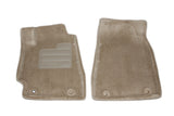 Lund 98-03 Lexus RX300 Catch-All Front Floor Liner - Beige (2 Pc.) - 605347