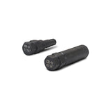 Mishimoto Locking Wheel Nut Master Key Set - MMTL-LWN