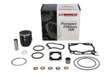 Wiseco Yamaha YZ125 05-20 GP Series(846M05400) Piston - PK1390