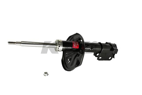 KYB Shocks & Struts Excel-G Front Left CHRYSLER Sebring 2001-05 DODGE Stratus 2001-05 MITSUBISHI Gal - 235631