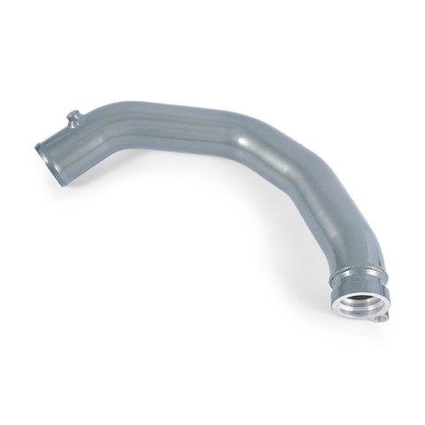 Mishimoto 2015-2020 BMW F80 M3/M4 Intercooler Pipe Kit LRG - MMICP-F80-15CLRG