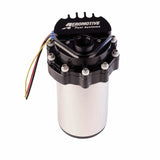 Aeromotive Fuel Pump TVS Module wo/ Fuel Cell Pickup Brushless Eliminator - 18035