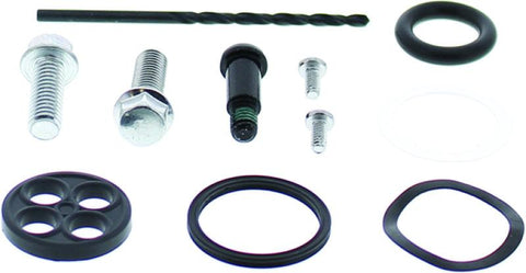 Wurzel Performance