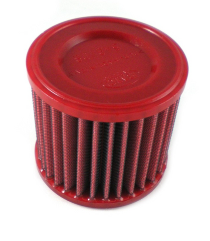 BMC 13-18 Royal Enfield Continental Gt 535 Replacement Air Filter - FM549/08