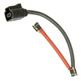 Power Stop 08-10 Porsche Cayenne Rear Euro-Stop Electronic Brake Pad Wear Sensor - SW-1537