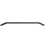 BLOX Racing Black Harness Bar 94-01 Integra/92-00 Civic/02-06 RSX/88-91 CRX - BXAC-10047-BK