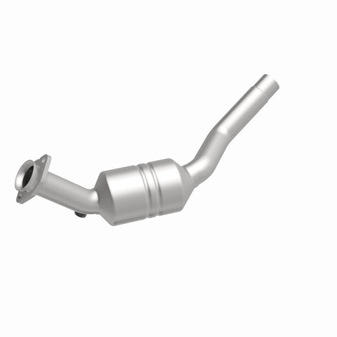 Magnaflow Conv DF 07-09 XKR 4.2L D/S - 51954