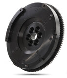 Clutch Masters 19-23 Mazda Miata MX-5 2.0L Lightweight Aluminum Flywheel - FW-315-AL