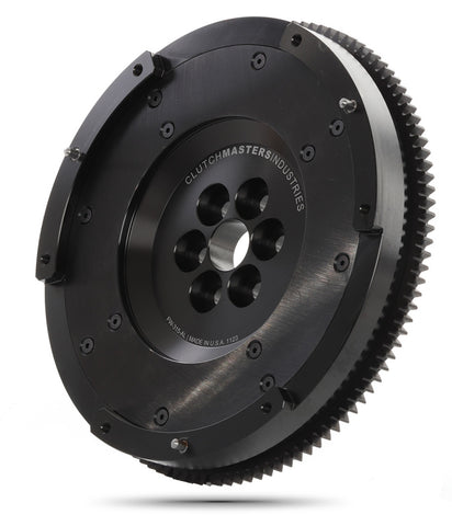 Clutch Masters 19-23 Mazda Miata MX-5 2.0L Lightweight Aluminum Flywheel - FW-315-AL