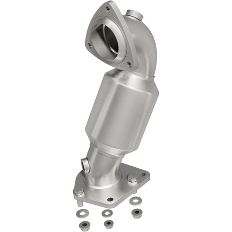 MagnaFlow Conv DF 03-08 Saab 9-3 2.0L - 51761