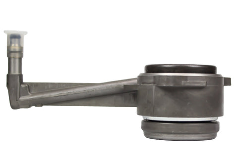 ACT 2002 Audi TT Quattro Release Bearing - RB3743A