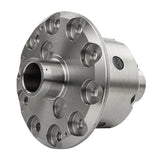 ARB Airlocker Dana30 27Spl 3.54&Dn S/N.. - RD101