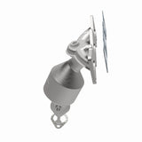 MagnaFlow Direct Fit Catalytic Converter 07-08 Hyundai Veracruz 3.8L - 51201
