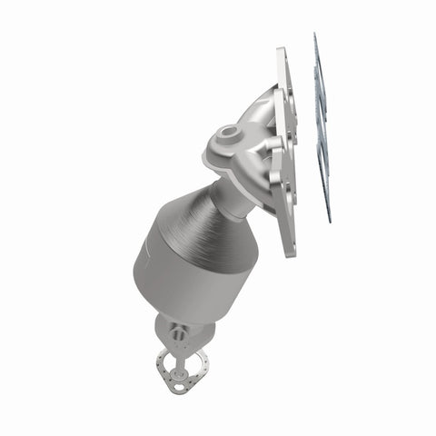 MagnaFlow Direct Fit Catalytic Converter 07-08 Hyundai Veracruz 3.8L - 51201