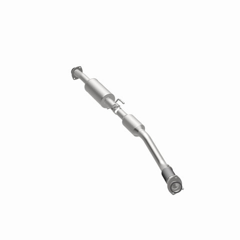 MagnaFlow 18-20 Toyota Camry L4 2.5L OEM Grade Direct-Fit Catalytic Converter - 280111