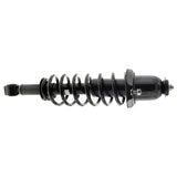 KYB Shocks & Struts Strut Plus Rear Right Toyota Prius 2004-09 - SR4513