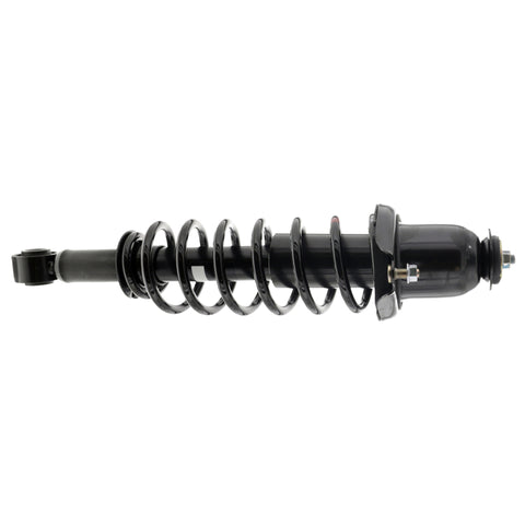 KYB Shocks & Struts Strut Plus Rear Right Toyota Prius 2004-09 - SR4513