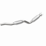 MagnaFlow Conv DF 04-06 Dodge Ram SRT-10 8.3L Passenger Side - 49669