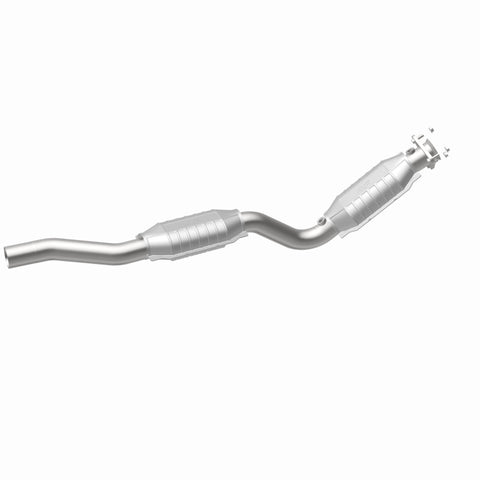 MagnaFlow Conv DF 04-06 Dodge Ram SRT-10 8.3L Passenger Side - 49669