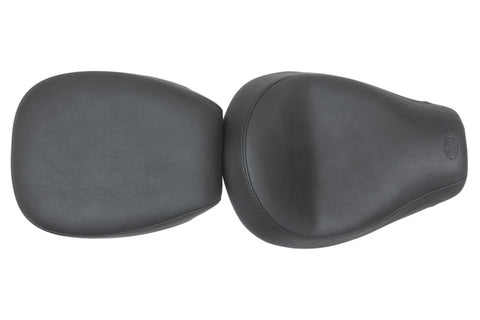 Wurzel Performance