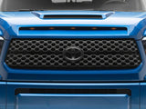 Raxiom 14-21 Toyota Tundra 5-LED Grille Light - TU30828