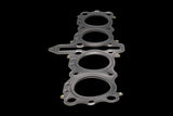 Wiseco 90-92 Suzuki GXSR750 SprgSteel Head Gasket - W5705