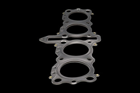Wiseco 90-92 Suzuki GXSR750 SprgSteel Head Gasket - W5705